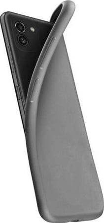 cover-gomma-samsung-a03-nera