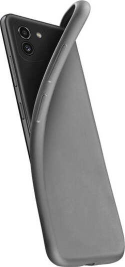 cover-gomma-samsung-a03-nera