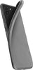 cover-gomma-samsung-a03-nera
