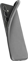 cover-gomma-samsung-a14-5g-nera