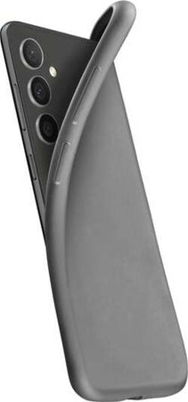 cover-gomma-samsung-a14-5g-nera