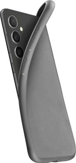 cover-gomma-samsung-a14-5g-nera