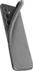 cover-gomma-samsung-a14-5g-nera