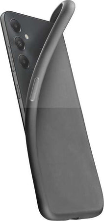 cover-gomma-samsung-a15-nero