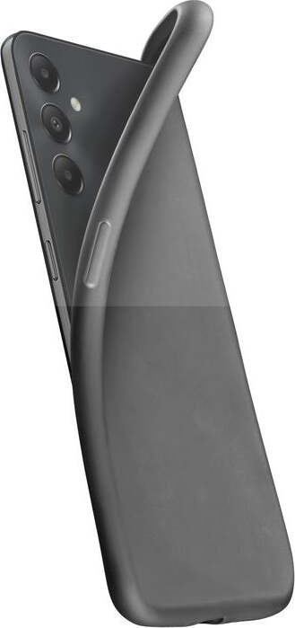 cover-gomma-samsung-a15-nero