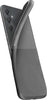 cover-gomma-samsung-a15-nero