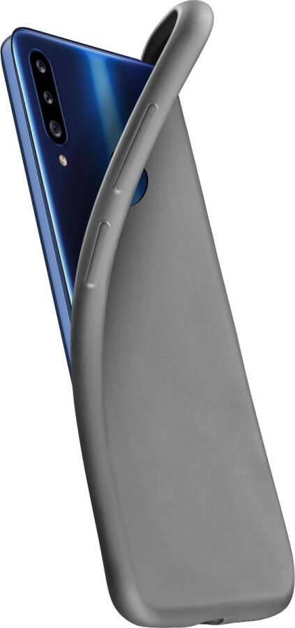 cover-gomma-samsung-a20s-nero