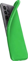 cover-gomma-samsung-a23-4g-/-5g-verde
