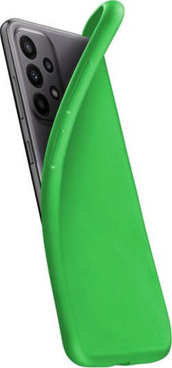 cover-gomma-samsung-a23-4g-/-5g-verde