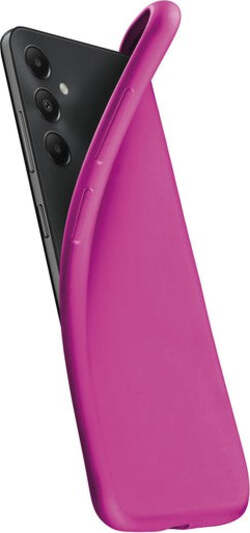 cover-gomma-samsung-a25-5g-blu