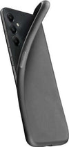 cover-gomma-samsung-a25-5g-nera