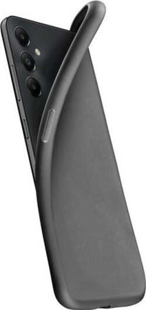 cover-gomma-samsung-a25-5g-nera