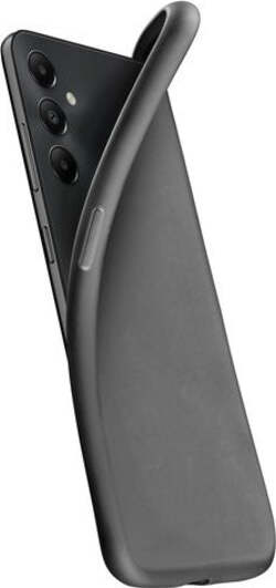 cover-gomma-samsung-a25-5g-nera