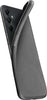 cover-gomma-samsung-a25-5g-nera