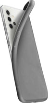 cover-gomma-samsung-a32-4g-nera