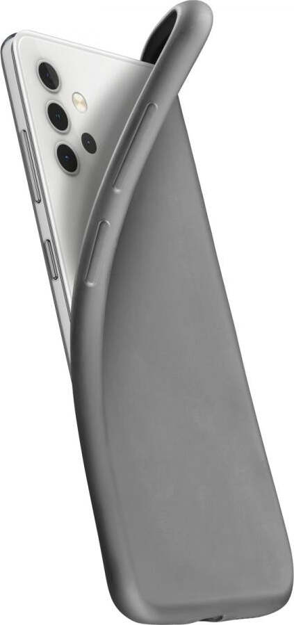 cover-gomma-samsung-a32-4g-nera