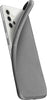 cover-gomma-samsung-a32-4g-nera