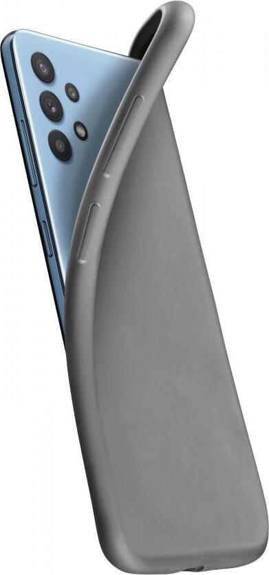 cover-gomma-samsung-a33-5g-nera
