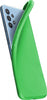 cover-gomma-samsung-a33-5g-verde