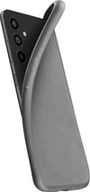 cover-gomma-samsung-a34-5g-nera