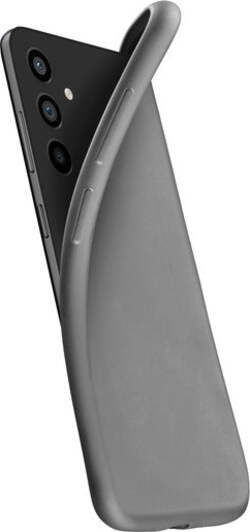 cover-gomma-samsung-a34-5g-nera