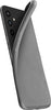 cover-gomma-samsung-a34-5g-nera