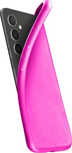 cover-gomma-samsung-a34-5g-pink