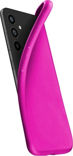 cover-gomma-samsung-a35-rosa