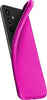 cover-gomma-samsung-a35-rosa