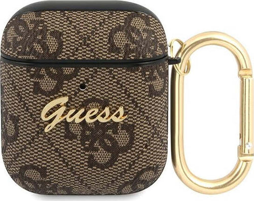 cover-guess-airpods-1/2-brown
