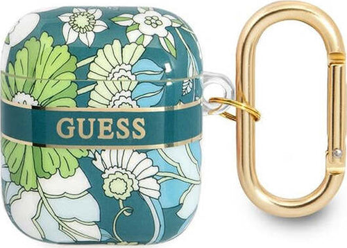 cover-guess-airpods-1/2-flower