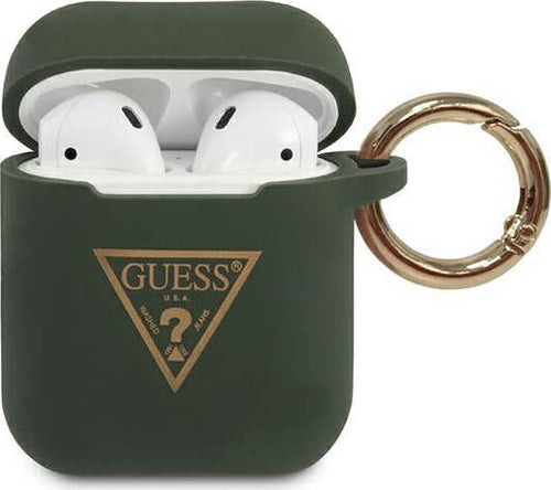 cover-guess-airpods-1/2-green