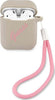 cover-guess-airpods-1/2-rosa-con-laccetto