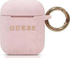 cover-guess-airpods-1/2-rosa