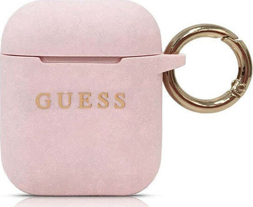 cover-guess-airpods-1/2-rosa