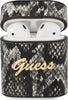 cover-guess-airpods-1/2-snake-black