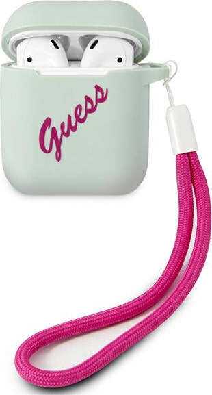 cover-guess-airpods-1/2-verde
