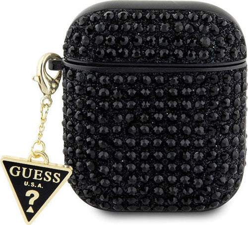 cover-guess-airpods-1/2