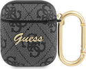 cover-guess-airpods-1/2black