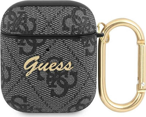 cover-guess-airpods-1/2black