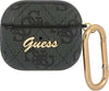 cover-guess-airpods-3°-generazione--black