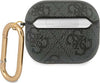 cover-guess-airpods-3°-generazione--black