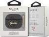 cover-guess-airpods-3°-generazione--black