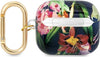 cover-guess-airpods-3°-generazione--flower
