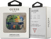 cover-guess-airpods-3°-generazione--flower