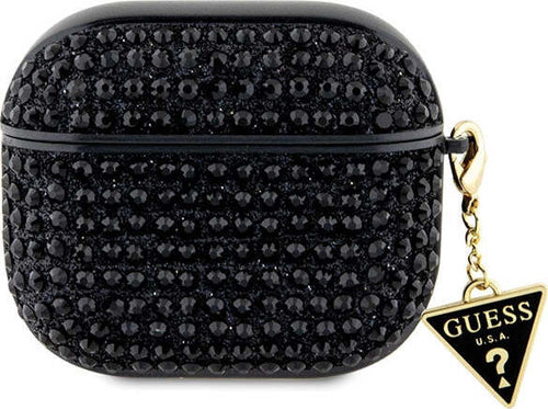 cover-guess-airpods-3