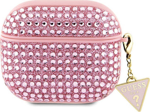 cover-guess-airpods-3