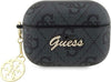 cover-guess-airpods-pro-2-con-ciondolo