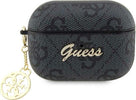 cover-guess-airpods-pro-2-con-ciondolo