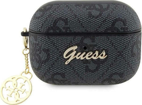 cover-guess-airpods-pro-2-con-ciondolo